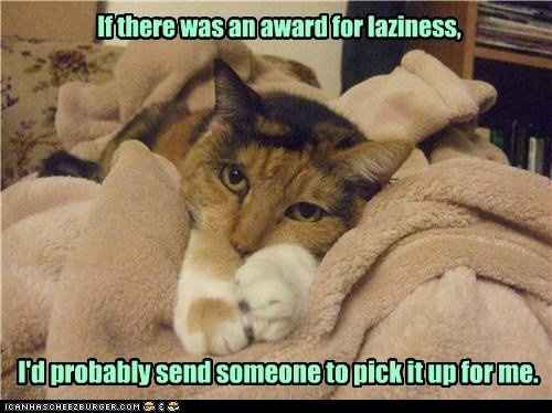 ***NWR***Maybe I should just call in......what do you think?**PIC**