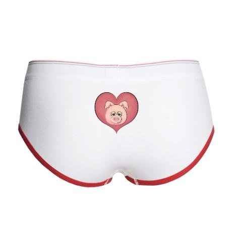 Top 10 Best Panties Brands