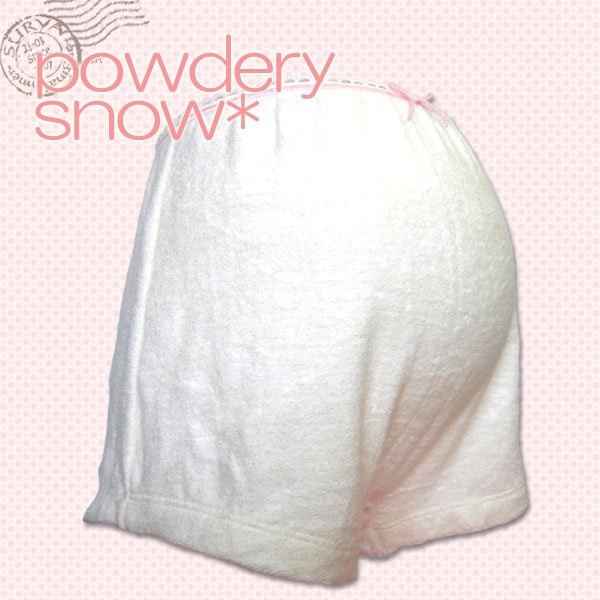 Top 10 Best Panties Brands
