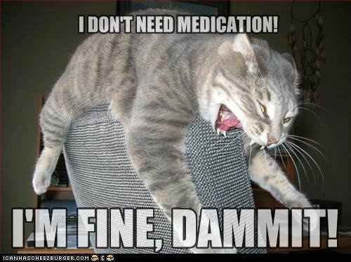 Mrs S....