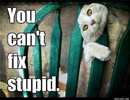 Mrs S....
