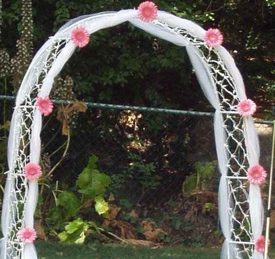 How Would You Decorate This?