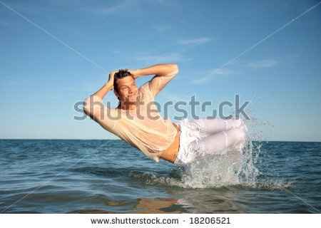 Ok ladies....slight dilemma here....