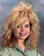 KWR: Living Proof Haircare.....