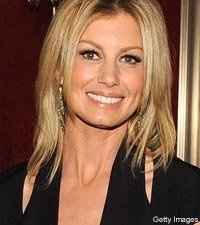 KWR: Living Proof Haircare.....