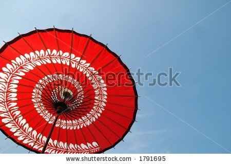 Engagement Pics- What to wear for this unique venue?