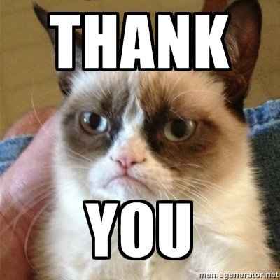 All my married ladies...