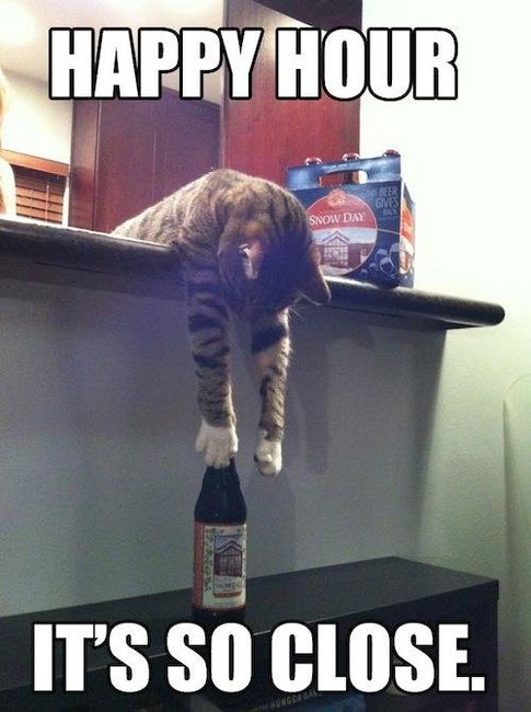 Rules and POSITIVITY!!!  :-D