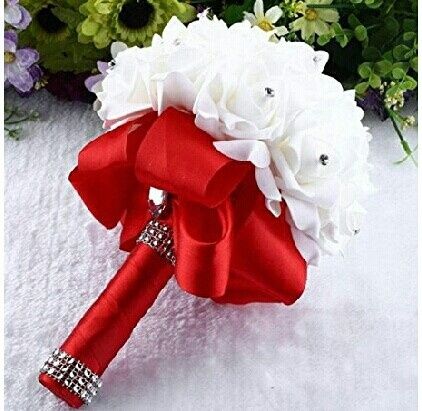 How much have you ladies spent on bouquets?