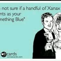 What song or movie title describes your planning mood? - 1