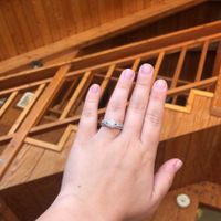 Rings rings rings - 2