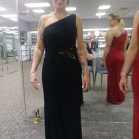 Bridesmaid dresses gone crazy!!!! Rant - 2