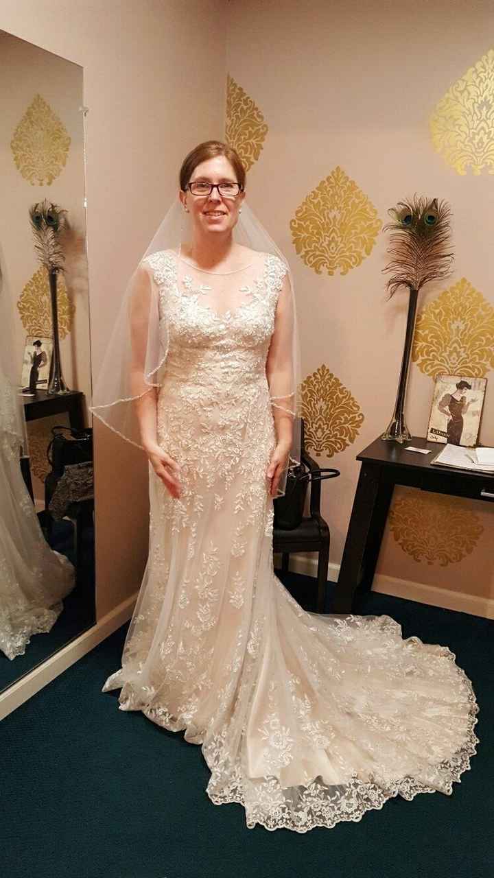 New here:)