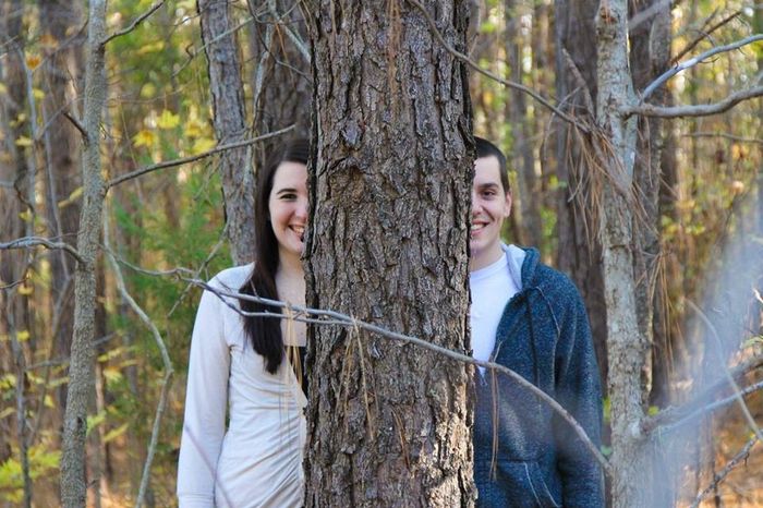 Cheesy e-pics