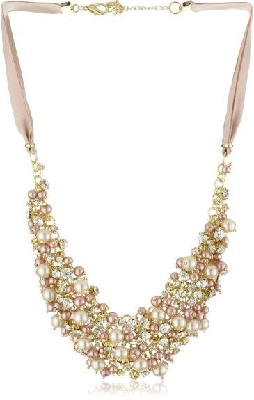 Blush Brides...