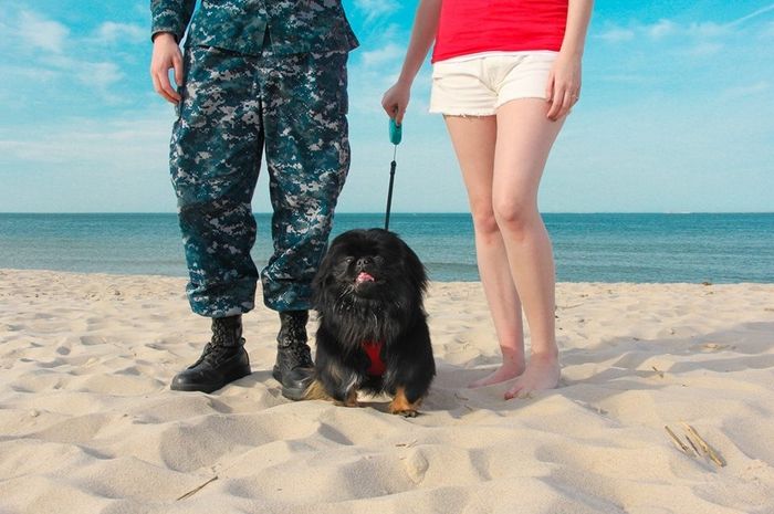 Show mee yourrr…..