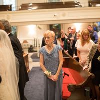 Extremely disappointed with our wedding photos...