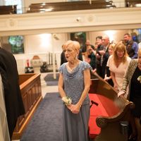 Extremely disappointed with our wedding photos...