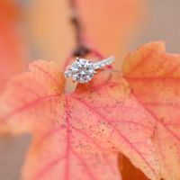 Rings💍💍💍 - 2