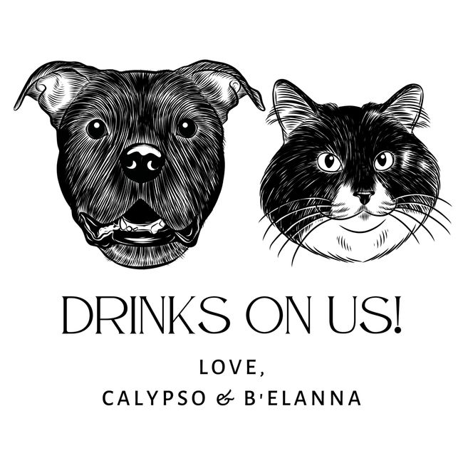 Hilarious diy Napkin Fail 1