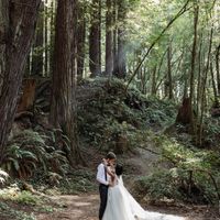 Dress bra cups wrong color - 1