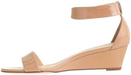 Mid Day Shoe Porn-I found my shoes!