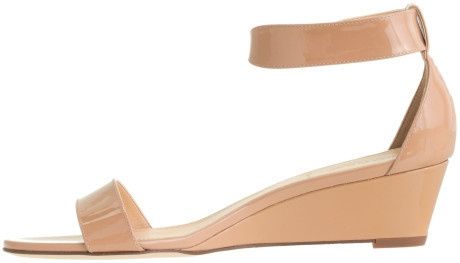 Mid Day Shoe Porn-I found my shoes!