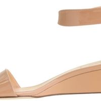 Mid Day Shoe Porn-I found my shoes!