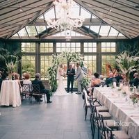 Would it bother you if....