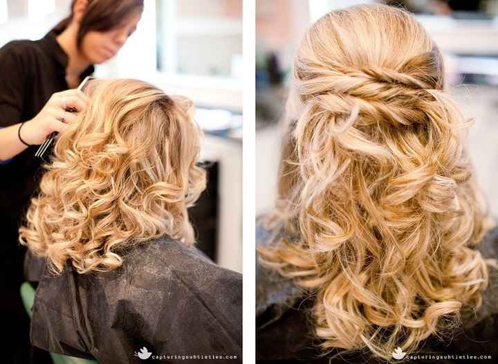 2 weeks!!!!!!!!!!! and I still havent