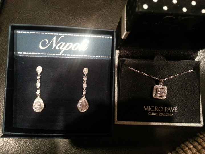 having second thoughts on sash. opinions please!