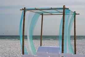 arch decoration suggestions