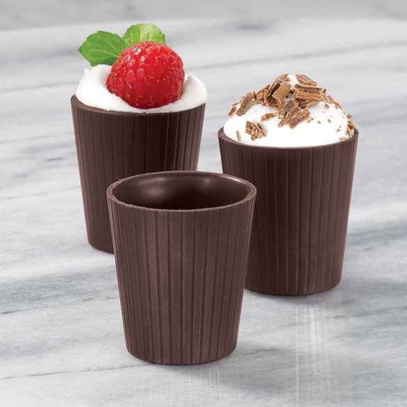 What to call these? ...& Dessert table advice needed