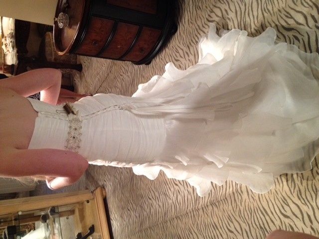 Can i see some dresses?!?!?!?