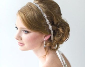 Which hair accessory is best?