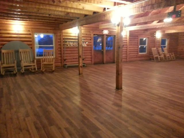 which decorations? *updates in comments