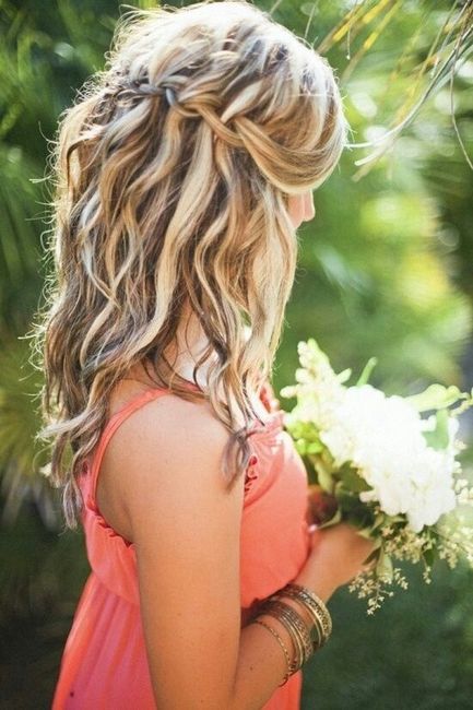 will this headband work with this style?