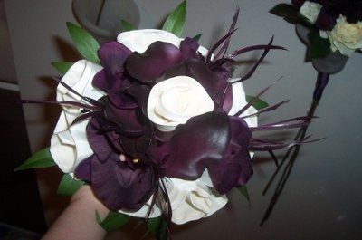 Ideas of  " In Memory Of" .