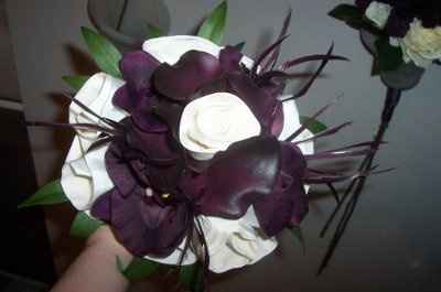 Ideas of  " In Memory Of" .