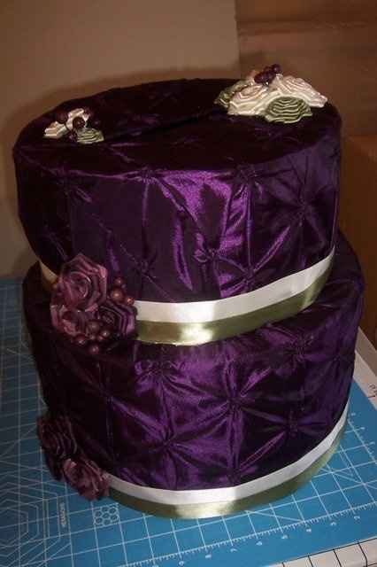 Can I See Your Card Box?