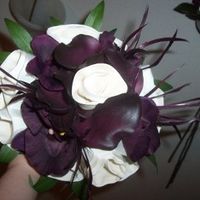 Ideas of  " In Memory Of" .