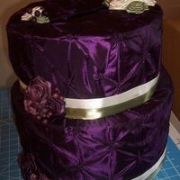 Can I See Your Card Box?