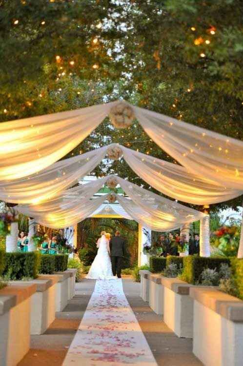 Take a look....  wedding venue.. question
