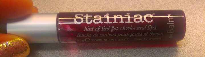 KWR: has anyone used this product?