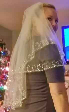 are online veils worth the risk?