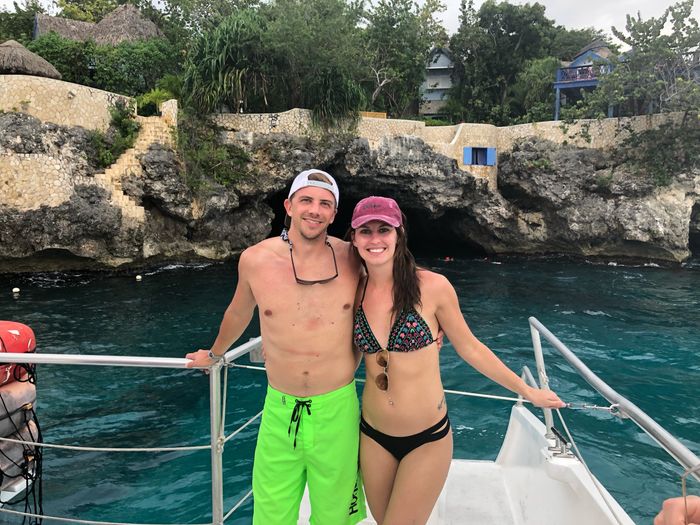 Bam- with breakdown! and pics! 11