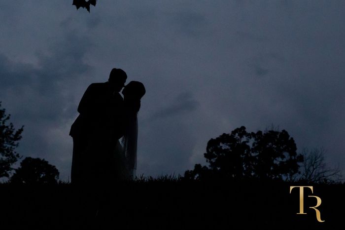 Bam- with breakdown! and pics! 13