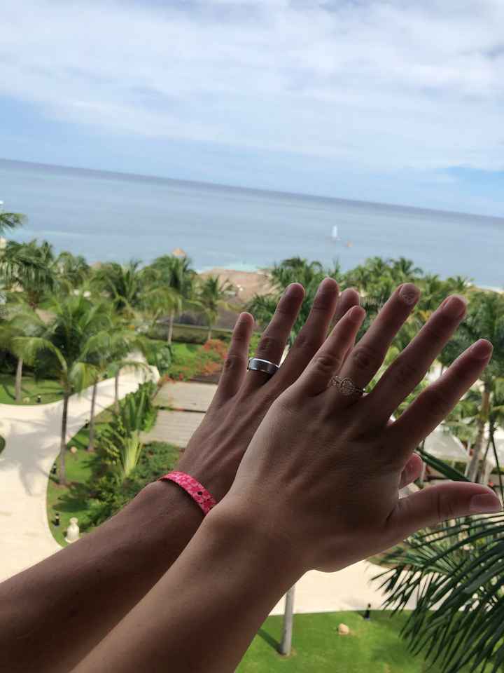 Bam- with breakdown! and pics! - 12