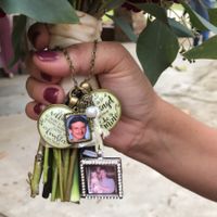 Bam- with breakdown! and pics! - 5