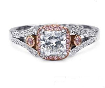 bling bling :)